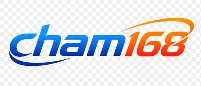 cham168